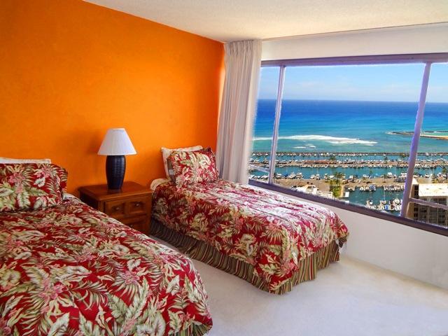 Waikiki Vacation 10 Apartment Honolulu Ngoại thất bức ảnh